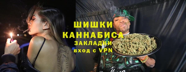 ECSTASY Каменка