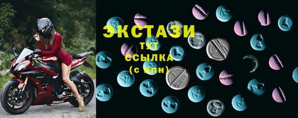 ECSTASY Каменка
