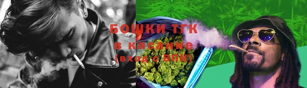 соль курить ск Каменногорск