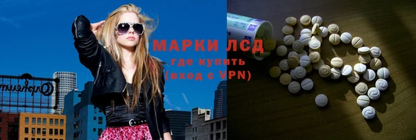 ECSTASY Каменка