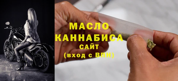 ECSTASY Каменка