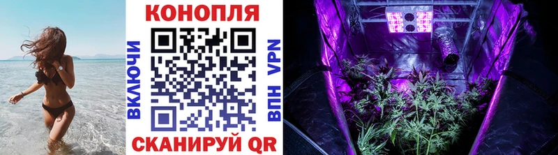 Канабис MAZAR Вытегра